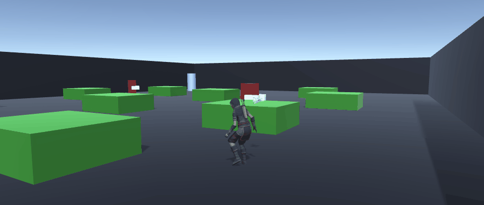 Drone recharge.gif