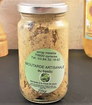 moutarde-artisanale-au-basilic.jpg
