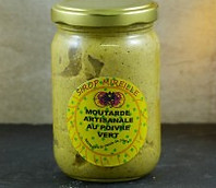 moutarde-artisanale-au-poivre-vert.jpg