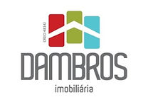 logo.jpg