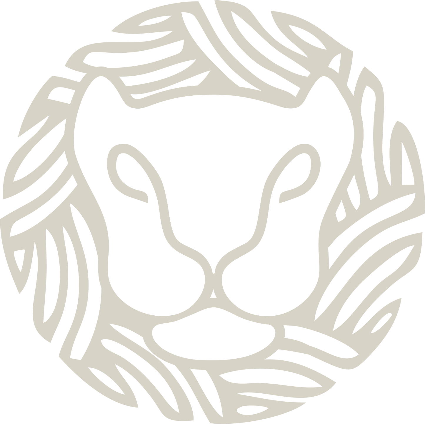 jaguara logo