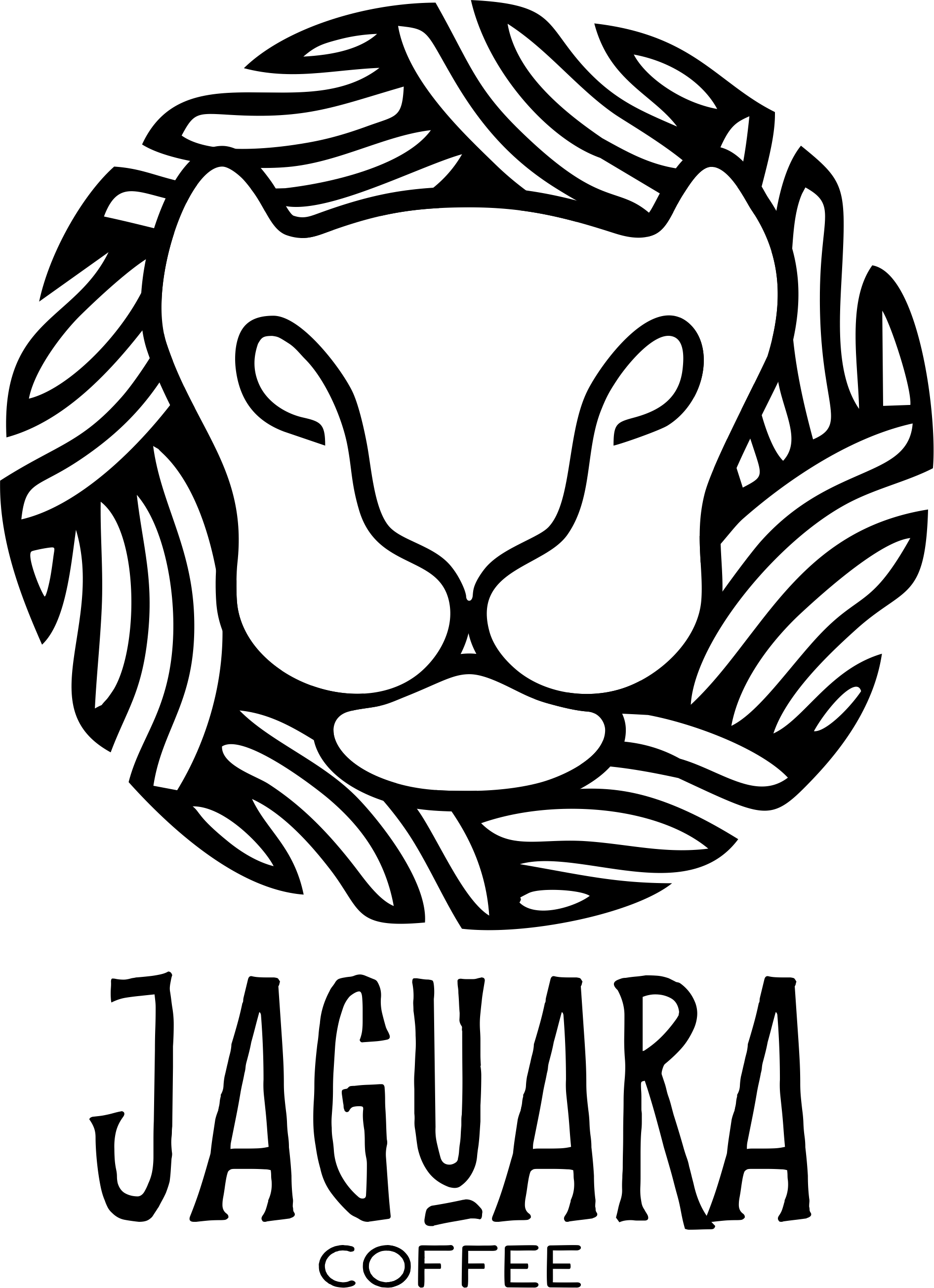 jaguarapretogrande.gif