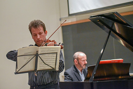 Crocenzi_PianoConcert_60