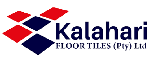 KH LOGO.png