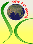 Logo.gif