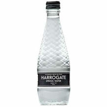 Harrogate Bottle.jpeg