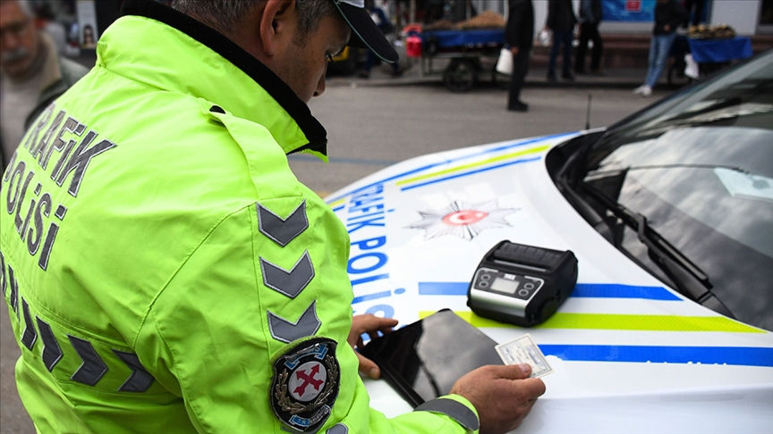 Karayolları Trafik Kanununda Değişiklik Yapılmasına Dair Kanun Teklifi ile neler değişecek?