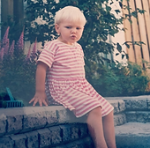 Kleine Naanie.PNG