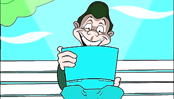 Lunch Break.mp4_000013791.png