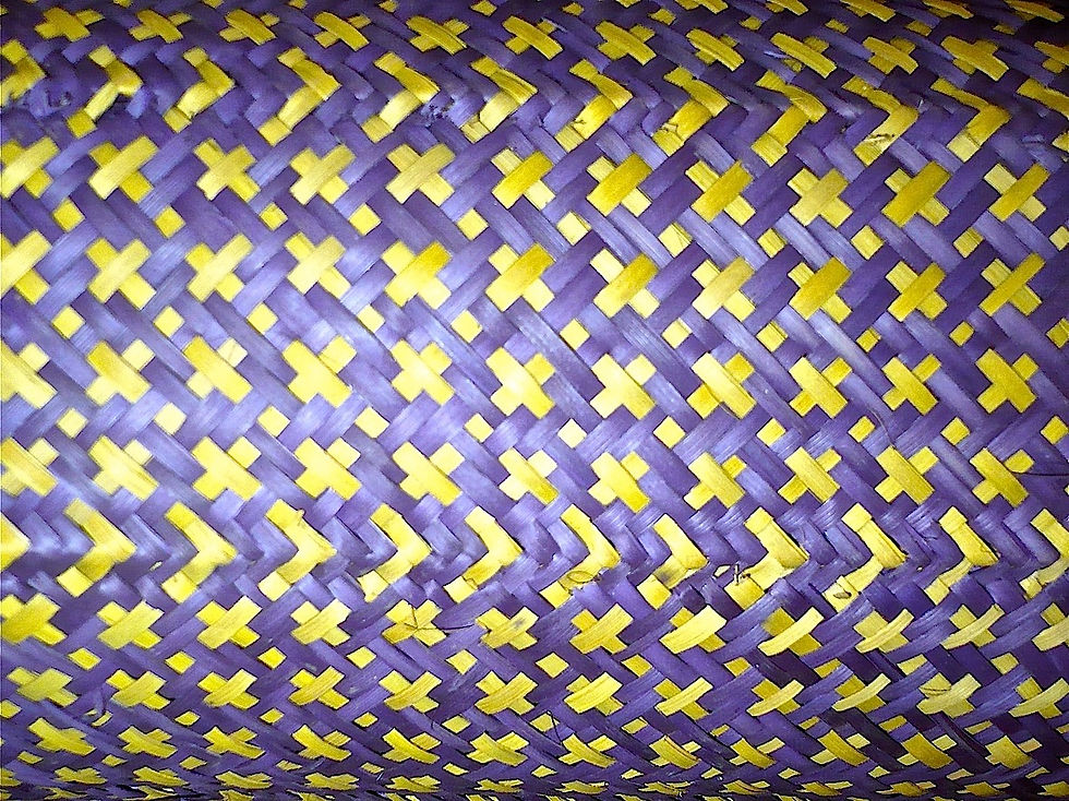 P1050902