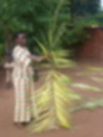 P1030806