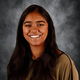 Kiranjot Kaur 1-(ZF-1432-08645-1-002).jpg