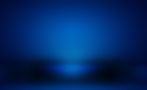 abstract-luxury-gradient-blue-background-smooth-dark-blue-with-black-vignette-studio-banne