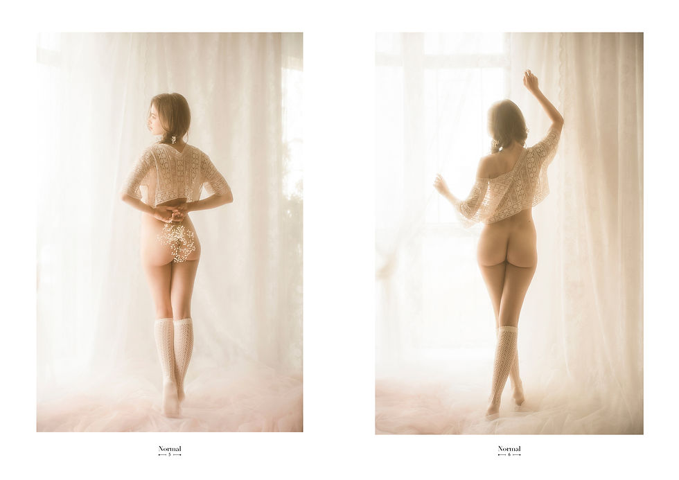 Série site normalVM3