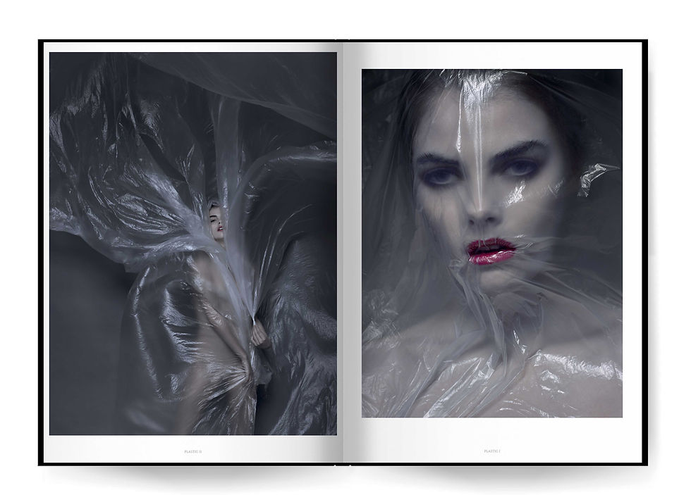 Thumbnail: Memories - Bruno Fabbris