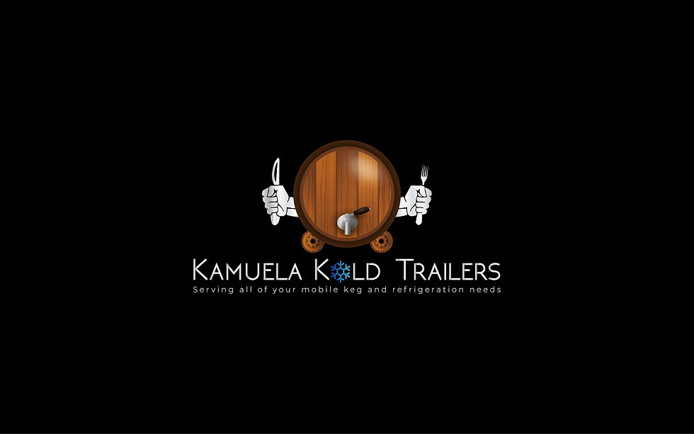 Thumbnail: Trailer Rental