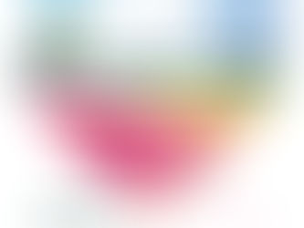 Jarní výtvarný kurz AKVARELU pro dospělé v srdci Moravského Slovácka