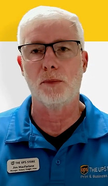 Jim MacFarlane.jpg