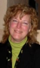 Joan Fox.jpeg