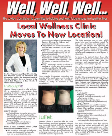 Article(s) New Location.jpg