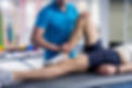 Rehabilitation Patient.jpeg