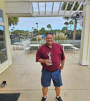 Scott Hiller Flight 3 Winner - Wild Dunes 2024.jpg