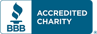 BBB Logo.png