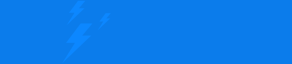Bolts & Blue Background ( Left on Header ).png