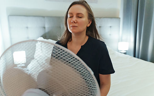 Hot Flashes.jpeg