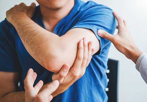 Elbow Pain ( Therapy ).jpeg