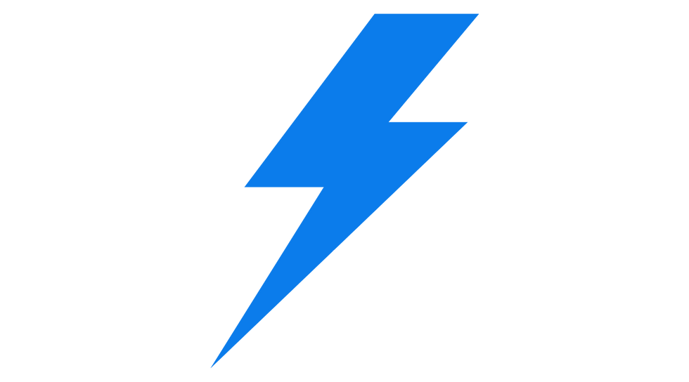 BOLT 1 ( Background FAQ ).png