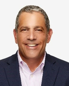 Marc Lion Bio Pic.jpg