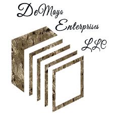 DeMayo Enterprises