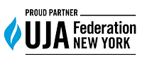 UJA Proud Partner Logo.png