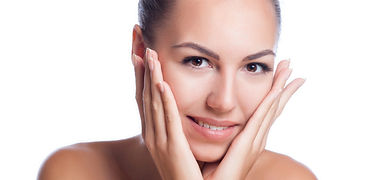 Laser Genesis Results at Weaver Clinics