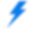 BOLT 1 ( Background Policies ).png