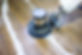 Floor Buffing & Washing.jpeg