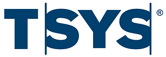 TSYS Logo.png