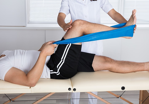 Stretch Band Therapy.jpeg