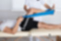 Stretch Band Therapy.jpeg