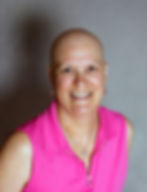 Ambassador Tammy