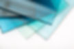 Tempered Clear FLoat Glass Panels.jpeg