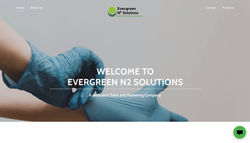 Captura de pantalla 2020-09-10 a las 16.