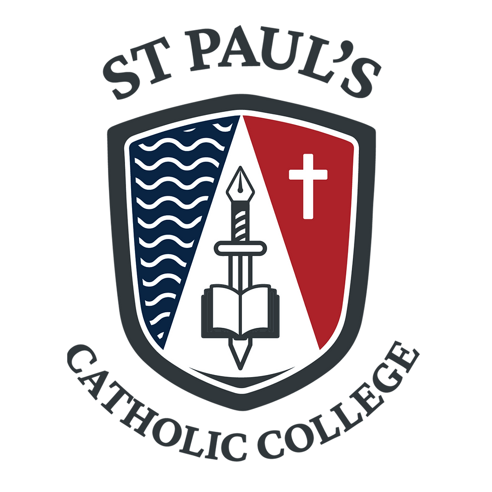 SPCC logo.png