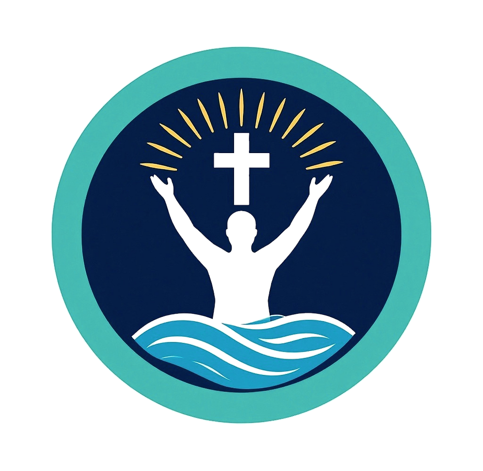 confirmation logo_edited.png