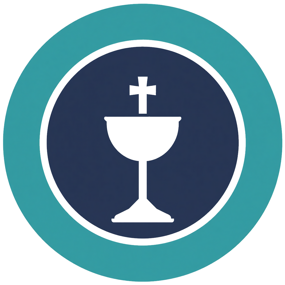 holy eucharist_edited.png