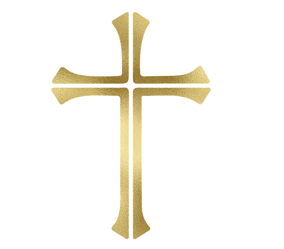 Sacraments & Parish Life_edited.png