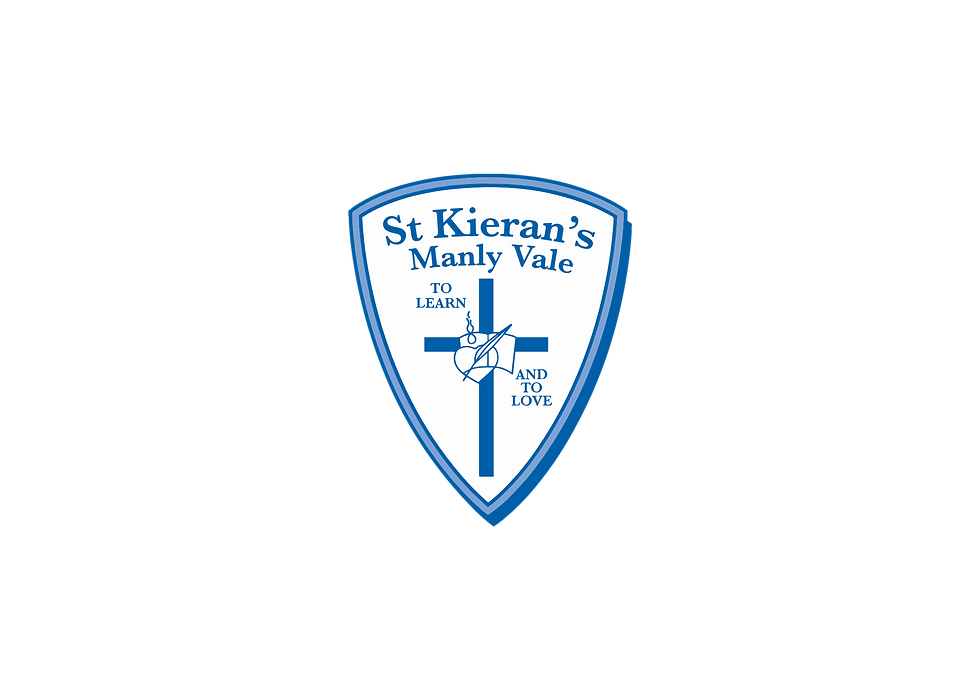 StKieranSchool LOGO.png