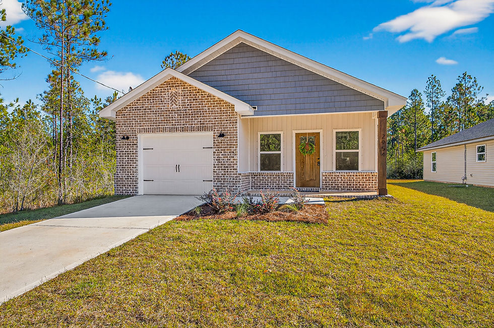 2954 N 25th Ave-3.jpg