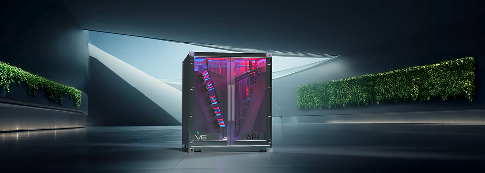 Ark1Vfuture4-Camera 6.png